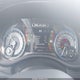 1C6SRFHT9MN518799 2021 Ram 1500 Limited 4X4 5'7 Box auction photo thumbnail 7