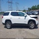 1GKKNKLA7KZ230065 2019 GMC Acadia Sle auction photo thumbnail 14