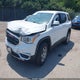 1GKKNKLA7KZ230065 2019 GMC Acadia Sle auction photo thumbnail 2