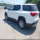 1GKKNKLA7KZ230065 2019 GMC Acadia Sle auction photo thumbnail 3