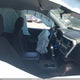 1GKKNKLA7KZ230065 2019 GMC Acadia Sle auction photo thumbnail 5