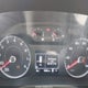 1GKKNKLA7KZ230065 2019 GMC Acadia Sle auction photo thumbnail 7