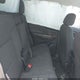 1GKKNKLA7KZ230065 2019 GMC Acadia Sle auction photo thumbnail 8
