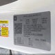 1GKKNKLA7KZ230065 2019 GMC Acadia Sle auction photo thumbnail 9