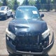 5TDBK3EH9CS106290 2012 Toyota Highlander Se V6 auction photo thumbnail 12