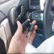 5TDBK3EH9CS106290 2012 Toyota Highlander Se V6 auction photo thumbnail 11