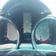 5TDBK3EH9CS106290 2012 Toyota Highlander Se V6 auction photo thumbnail 7