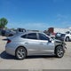 5NPEG4JA3MH112283 2021 Hyundai Sonata Se auction photo thumbnail 14