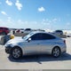 5NPEG4JA3MH112283 2021 Hyundai Sonata Se auction photo thumbnail 15