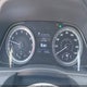 5NPEG4JA3MH112283 2021 Hyundai Sonata Se auction photo thumbnail 7