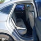 5NPEG4JA3MH112283 2021 Hyundai Sonata Se auction photo thumbnail 8