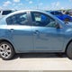 JM1BL1UF9B1496546 2011 Mazda Mazda3 I Sport auction photo thumbnail 13