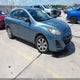 JM1BL1UF9B1496546 2011 Mazda Mazda3 I Sport auction photo thumbnail 1