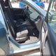 JM1BL1UF9B1496546 2011 Mazda Mazda3 I Sport auction photo thumbnail 5