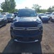 1GNSKNKD7PR396733 2023 Chevrolet Tahoe 4Wd Lt auction photo thumbnail 12