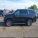 1GNSKNKD7PR396733 2023 Chevrolet Tahoe 4Wd Lt auction photo thumbnail 14
