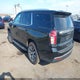 1GNSKNKD7PR396733 2023 Chevrolet Tahoe 4Wd Lt auction photo thumbnail 3