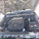 3TMKU72N97M012931 2007 Toyota Tacoma Prerunner V6 auction photo thumbnail 10