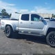 3TMKU72N97M012931 2007 Toyota Tacoma Prerunner V6 auction photo thumbnail 13