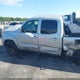 3TMKU72N97M012931 2007 Toyota Tacoma Prerunner V6 auction photo thumbnail 14