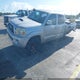 3TMKU72N97M012931 2007 Toyota Tacoma Prerunner V6 auction photo thumbnail 2