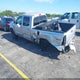 3TMKU72N97M012931 2007 Toyota Tacoma Prerunner V6 auction photo thumbnail 3