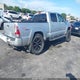 3TMKU72N97M012931 2007 Toyota Tacoma Prerunner V6 auction photo thumbnail 4