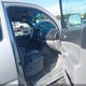 3TMKU72N97M012931 2007 Toyota Tacoma Prerunner V6 auction photo thumbnail 5