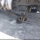 3TMKU72N97M012931 2007 Toyota Tacoma Prerunner V6 auction photo thumbnail 6