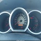 3TMKU72N97M012931 2007 Toyota Tacoma Prerunner V6 auction photo thumbnail 7