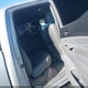 3TMKU72N97M012931 2007 Toyota Tacoma Prerunner V6 auction photo thumbnail 8