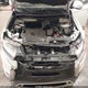 JA4AD3A31LZ029391 2020 Mitsubishi Outlander Le 2.4/Se 2.4/Sel 2.4/Sp 2.4 auction photo thumbnail 10