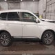 JA4AD3A31LZ029391 2020 Mitsubishi Outlander Le 2.4/Se 2.4/Sel 2.4/Sp 2.4 auction photo thumbnail 14