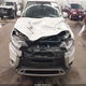 JA4AD3A31LZ029391 2020 Mitsubishi Outlander Le 2.4/Se 2.4/Sel 2.4/Sp 2.4 auction photo thumbnail 6