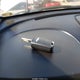 2GNALAEK1F6109859 2015 Chevrolet Equinox Ls auction photo thumbnail 11