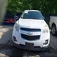2GNALAEK1F6109859 2015 Chevrolet Equinox Ls auction photo thumbnail 6