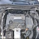 1HGCR2F77EA195746 2014 Honda Accord Ex auction photo thumbnail 10