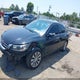 1HGCR2F77EA195746 2014 Honda Accord Ex auction photo thumbnail 14