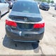 1HGCR2F77EA195746 2014 Honda Accord Ex auction photo thumbnail 16