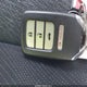 1HGCR2F77EA195746 2014 Honda Accord Ex auction photo thumbnail 11