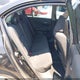 1HGCR2F77EA195746 2014 Honda Accord Ex auction photo thumbnail 5