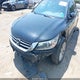 1HGCR2F77EA195746 2014 Honda Accord Ex auction photo thumbnail 6