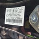 1HGCR2F77EA195746 2014 Honda Accord Ex auction photo thumbnail 9