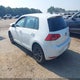 3VW217AU3FM018379 2015 Volkswagen Golf Tsi S 4-Door auction photo thumbnail 3
