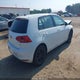 3VW217AU3FM018379 2015 Volkswagen Golf Tsi S 4-Door auction photo thumbnail 4