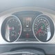 3VW217AU3FM018379 2015 Volkswagen Golf Tsi S 4-Door auction photo thumbnail 7