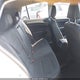 3VW217AU3FM018379 2015 Volkswagen Golf Tsi S 4-Door auction photo thumbnail 8