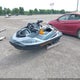 YDV82164E121 2021 Seadoo Seadoo Gti auction photo thumbnail 2