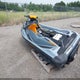 YDV82164E121 2021 Seadoo Seadoo Gti auction photo thumbnail 3