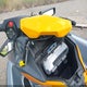 YDV82164E121 2021 Seadoo Seadoo Gti auction photo thumbnail 7